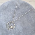 1162-KO-2-jeweline-srebro-925-naszyjnik-ręce-mama-z-dzieckiem-rączka.jpg