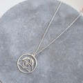 1161-KO-2-jeweline-srebro-925-naszyjnik-ręce-serce.jpg