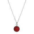 1115-KO-koral-1-jeweline-naszyjnik-srebro-925.JPG