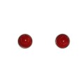 1115-KLS-koral-1-jeweline-srebro-925-kolczyki-wkrętki.JPG