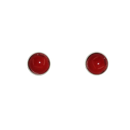 1115-KLS-koral-1-jeweline-srebro-925-kolczyki-wkrętki.JPG