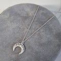 1166-KO-2-jeweline-srebro-925-naszyjnik-księżyc.jpg