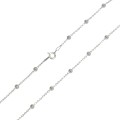 A-040-PL-3,0-LA-1-jeweline-srebro-925-łańcuszek-ankier-z-kuleczkami.JPG