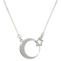 1159-KO-1-jeweline-naszyjnik-srebrny-księżyc-z-zgwiazdką-srebro-925.JPG