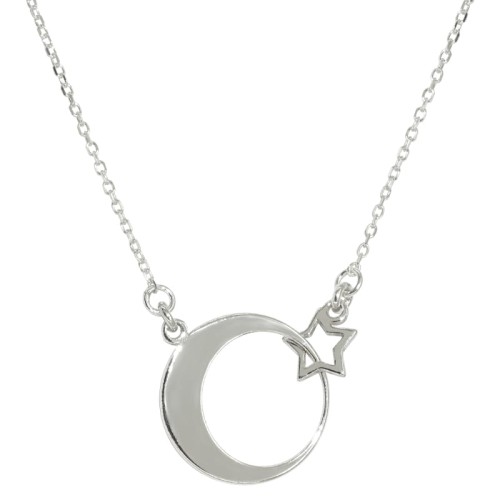 1159-KO-1-jeweline-naszyjnik-srebrny-księżyc-z-zgwiazdką-srebro-925.JPG