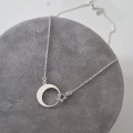 1159-KO-2-jeweline-naszyjnik-srebrny-księżyc-z-zgwiazdką-srebro-925.jpg