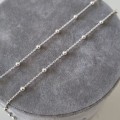 A-040-PL3,0-LA-2-jeweline-srebro-925-łańcuszek-ankier-z-kuleczkami.jpg