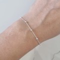 A-040-PL3,0-BR-1-jeweline-srebro-925-bransoletka-ankier-z-kuleczkami.jpg