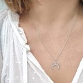 1166-KO-3-jeweline-srebro-925-naszyjnik-księżyc.jpg