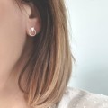 1164-KLS-3-jeweline-kolczyki-srebro-925-geometryczne.jpg