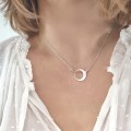 1159-KO-3-jeweline-naszyjnik-srebrny-księżyc-z-zgwiazdką-srebro-925.jpg