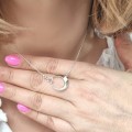 1159-KO-4-jeweline-naszyjnik-srebrny-księżyc-z-zgwiazdką-srebro-925.jpg