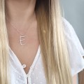 1157-KO-E-3-jeweline-srebro-925-naszyjnik-duża-litera-E.jpg