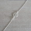 787-BR-1-jeweline-bransoletka-rozeta-rozetka-ażur-celebrytka-srebro-925.JPG