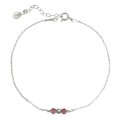 1167-BR-TURMALIN-RÓŻOWY-1-jeweline-srebro-925-bransoletka-NATURA.JPG