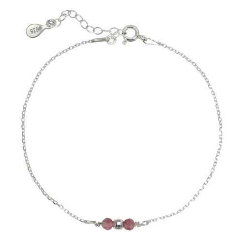 1167-BR-TURMALIN-RÓŻOWY-1-jeweline-srebro-925-bransoletka-NATURA.JPG