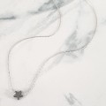 1046-KO-2-jeweline-naszyjnik-srebrny-srebro-925-gwiazda-gwiazdka-hematyt.jpg
