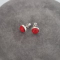 1115-KLS-koral-2-jeweline-srebro-925-kolczyki-wkrętki.jpg