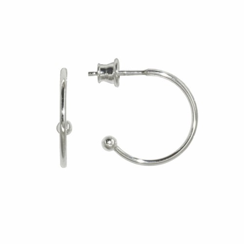 1133-KL-1-jeweline-kolczyki-srebro-925-kółka-kółeczka.JPG