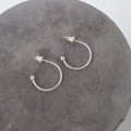 1133-KL-2-jeweline-kolczyki-srebro-925-kółka-kółeczka.jpg
