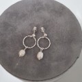1167-KLS-PERŁA-2-jeweline-srebro-925-kolczyki-natura.jpg