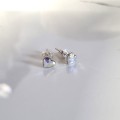 0398-KLS-6-jeweline-kolczyki-wkrętki-serduszka-swarovski-6-mm-srebro-925.jpg