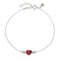 0398-BR-1-jeweline-bransoletka-srebro-925-serduszko.JPG