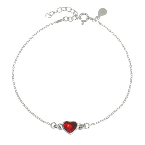 0398-BR-1-jeweline-bransoletka-srebro-925-serduszko.JPG