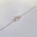 0398-BR-2-jeweline-bransoletka-srebro-925-serduszko.jpg