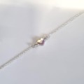 0398-BR-3-jeweline-bransoletka-srebro-925-serduszko.jpg