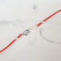 1037-BR-3-jeweline-bransoletka-srebro-925-nieskończoność-góry-sznurek-czerwony.jpg