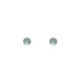 1073-KLS-AGAT-AQUA-1-jeweline-kolczyki-srebro-925-kamień-naturalny.JPG