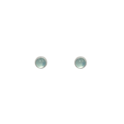 1073-KLS-AGAT-AQUA-1-jeweline-kolczyki-srebro-925-kamień-naturalny.JPG