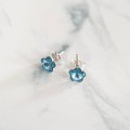 0304-KLS-6-jeweline-kolczyki-wkrętki-swarovski-kwiatki-6-mm-srebro-925-aquamarine.jpg