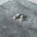 1173-KLS-KWARC-RÓŻOWY-2-jeweline-kolczyki-srebro-925-kamień-naturalny.jpg