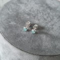 1173-KLS-AGAT-AQUA-2-jeweline-kolczyki-srebro-925-kamień-naturalny.jpg