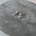 1173-KLS-TURKUS-2-jeweline-kolczyki-srebro-925-kamień-naturalny.jpg