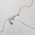 1174-BR-JADEIT-2-jeweline-srebro-925-bransoletka-boho-listek-kamień-naturalny.jpg