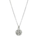 1171-KO-1-jeweline-srebro-925-nasszyjnik-kula-ziemska-globus.JPG