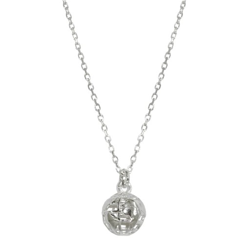 1171-KO-1-jeweline-srebro-925-nasszyjnik-kula-ziemska-globus.JPG