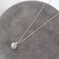 1171-KO-2-jeweline-srebro-925-nasszyjnik-kula-ziemska-globus.jpg