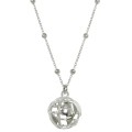 1172-KO-1-jeweline-srebro-925-nasszyjnik-kula-ziemska-globus.JPG