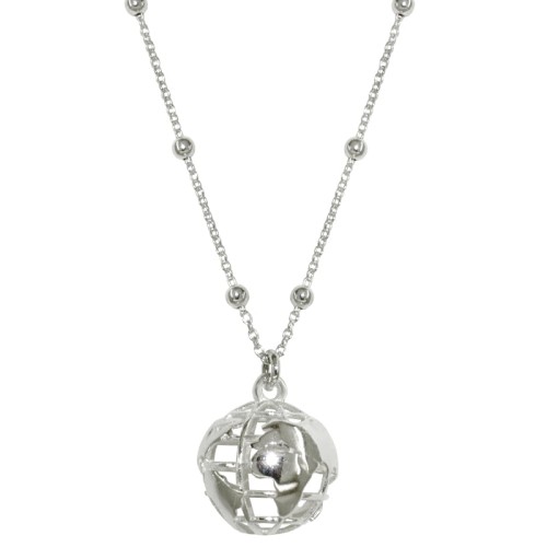 1172-KO-1-jeweline-srebro-925-nasszyjnik-kula-ziemska-globus.JPG