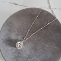 1172-KO-2-jeweline-srebro-925-nasszyjnik-kula-ziemska-globus.jpg
