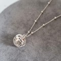 1172-KO-3-jeweline-srebro-925-nasszyjnik-kula-ziemska-globus.jpg