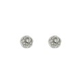 1178-KLS-1-jeweline-srebro-925-kolczyki-wkrętki-srebrne-globus-kula-ziemska.JPG