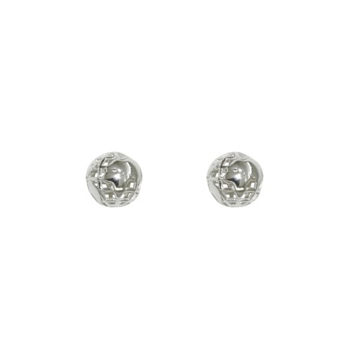 1178-KLS-1-jeweline-srebro-925-kolczyki-wkrętki-srebrne-globus-kula-ziemska.JPG