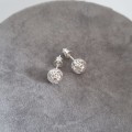 1178-KLS-2-jeweline-srebro-925-kolczyki-wkrętki-srebrne-globus-kula-ziemska.jpg