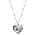 1180-KO-1-jeweline-srebro-925-naszyjnik-srebrny-serce-łapa-pies-kot.JPG