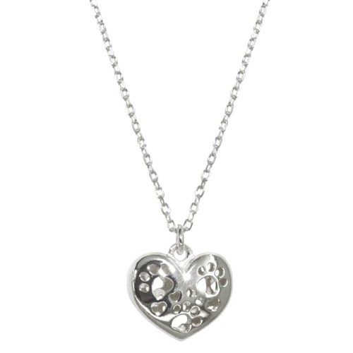 1180-KO-1-jeweline-srebro-925-naszyjnik-srebrny-serce-łapa-pies-kot.JPG